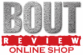 Bput Review Online Shop